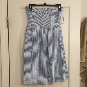 Light weight cover up